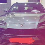 Profile Picture of bobbie stone (@bobbie.stone_) on Instagram