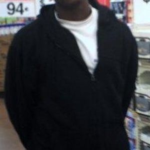 Profile Picture of Javian Johnson (@253881439) on Myspace