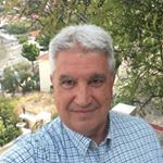 Profile Picture of Dimitrios Konstantopoulos (@konstant2019) on Instagram