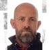 Profile Picture of Chad Stumbaugh (@Chad-Stumbaugh) on Facebook