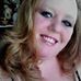 Profile Picture of Sherri Swain (@sherri.swain.127) on Facebook