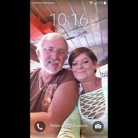 Profile Picture of Kim Vaughn (@kim-vaughn-8) on Quora