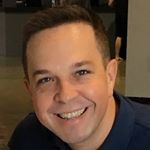Profile Picture of Jeff Gerhardt (@jeffgerhardt) on Instagram