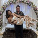 Profile Picture of Marjorie Gonzalez (@marjoriegonzalezr) on Instagram