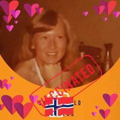 Profile Picture of ingerjackson975 (@ingerjackson975) on Tiktok