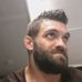 Profile Picture of Colt Campbell (@Colt-Campbell) on Facebook