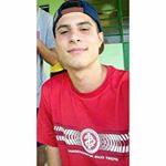 Profile Picture of William Zurlo (@william_zurlo) on Instagram