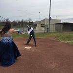 Barbara Thomas - Instagram Profile Picture of Barbara Thomas (@barbara_thomas_06) on Instagram