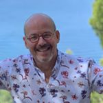 Profile Picture of scott nordman (@scott_nordman) on Instagram