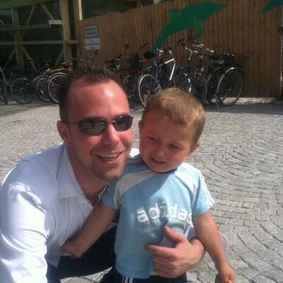 Profile Picture of Dennis Willner (@Denniswillner) on Twitter