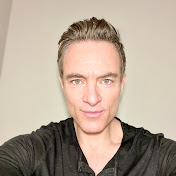 Profile Picture of Craig Palmer (@cpalm112) on Youtube