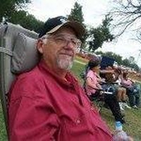 Profile Picture of Steve Lanier (@steve-lanier-2) on Quora