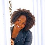 Profile Picture of Timond Epperson Williams (@timondwilliams) on Instagram