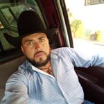 Profile Picture of Joel Camarena Alvarado (@joelcamarenaalvarado) on Instagram