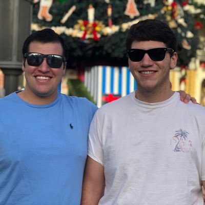 Profile Picture of Steve Weisz (@bigstevo34) on Twitter