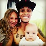 Cody Barton - Instagram Profile Picture of Cody Barton (@barton.cody) on Instagram