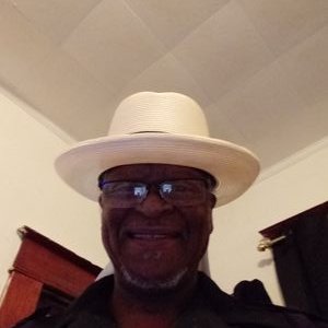 Herman Shivers - Twitter Profile Picture of Herman Shivers (@herman_shivers) on Twitter