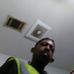 Profile Picture of Tyree Curtis (@tyree.curtis.399) on Facebook