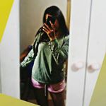 ✨Alejandra Lomas✨ - Instagram Profile Picture of ✨Alejandra Lomas✨ (@_ale_lom_) on Instagram