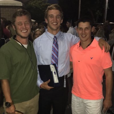 Tristan Thomas - Twitter Profile Picture of Tristan Thomas (@TntTristan) on Twitter