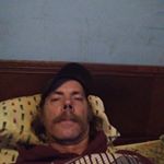 Profile Picture of Craig daniel brue (@brue_craigdaniel) on Instagram