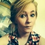 Profile Picture of Sam Shank (@savethestar_whales) on Instagram