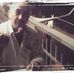 Profile Picture of Sotirios Koumantaros (@sotirios.koumantaros) on Facebook
