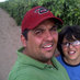 Profile Picture of Arturo Preciado (@arturopreciado) on Twitter