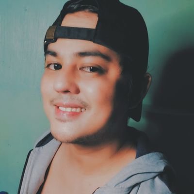 Profile Picture of Lawrence Angelo (@lawrenceangelo_) on Twitter