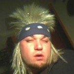 Profile Picture of Adam Voight (@voight33) on Instagram