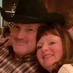 Profile Picture of Cindy Ann Cates (@cindy_cates) on Instagram