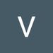 Profile Picture of Vicente Verdugo (@verdugo1955) on Pinterest