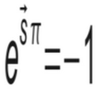 Profile Picture of Abel Cavaşi (@abel-cavaşi) on Quora