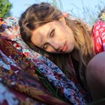 Profile Picture of Constanza (@conicutrin) on Instagram