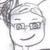 Profile Picture of Gary Gregory (@gary.gregory.585) on Facebook