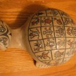 Profile Picture of David Sinton (@matrixfifteen) on Instagram