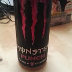 Peterjanalbertsen Perenboom - Facebook Profile Picture of Peterjanalbertsen Perenboom (@peterjanalbertsen.perenboom.3) on Facebook