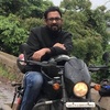 Profile Picture of kamal (@@david.goldingg) on Tiktok