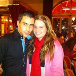 Profile Picture of April Tanner (@apriltanner101) on Instagram