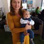 Profile Picture of Dora Tkalec (@Dora-Tkalec) on Facebook