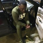 Profile Picture of John  Nolden (@nolden_54) on Instagram