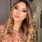 Profile Picture of   luz...snts (@luz...snts)... (@luz...snts) on Tiktok