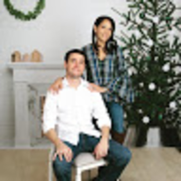 Profile Picture of Sara Snavely (@ecomsarastore) on Poshmark