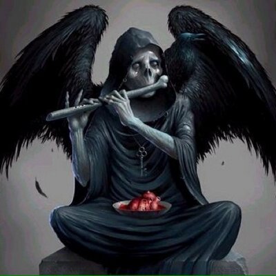 Profile Picture of Ahmad Samhan (@92Samhan) on Twitter