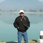 Profile Picture of Amitava Bhattacharya (@amitavabhattacharya) on Instagram