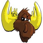 Profile Picture of Jeff DeClue (@mellomoosebrews) on Instagram