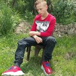 Profile Picture of 𝑀𝑎𝑟𝑘 (@mark_samral) on Instagram