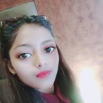 Profile Picture of Pratibha Pandey (@pratibhapandey844892) on Instagram