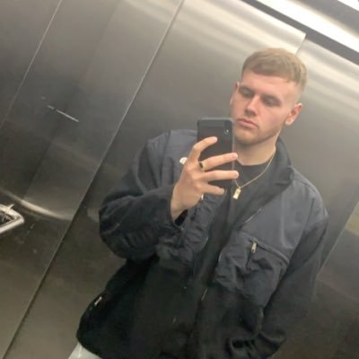 Profile Picture of Dan (@DanBaldock1) on Twitter