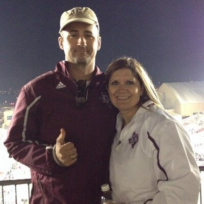 Profile Picture of Kristi Coleman (@kcolemom7) on Twitter